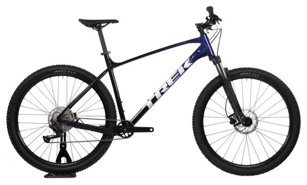 Produit reconditionné · Trek Marlin 6 - VTT | Très bon état