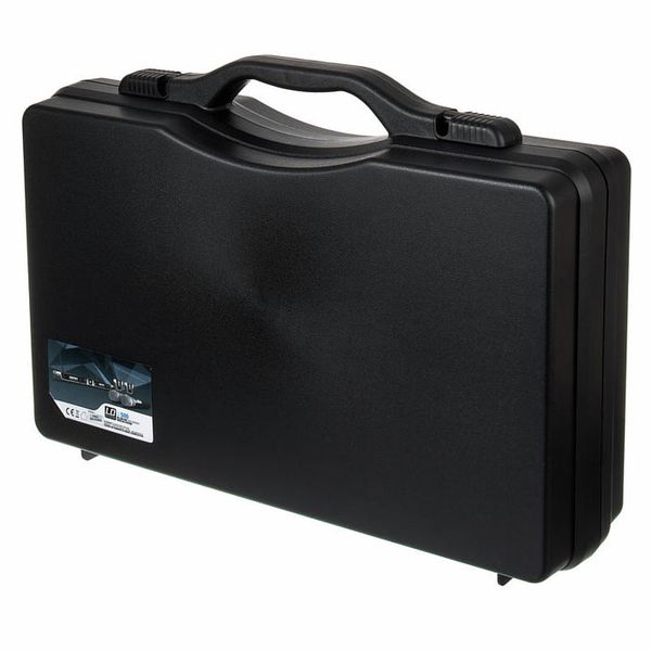 LD Systems U506 BPHH2