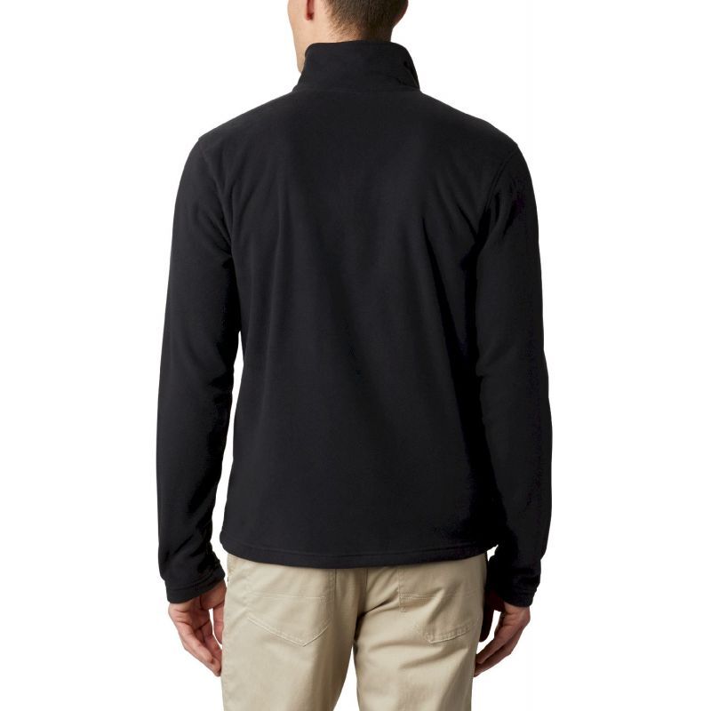 Fast Trek™ Light Full Zip Fleece - Polaire homme