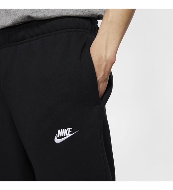 Nike Men Sportswear Club Joggingbroek