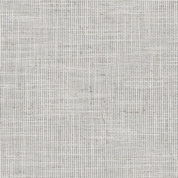 Gordijn Marthe 2632 off white