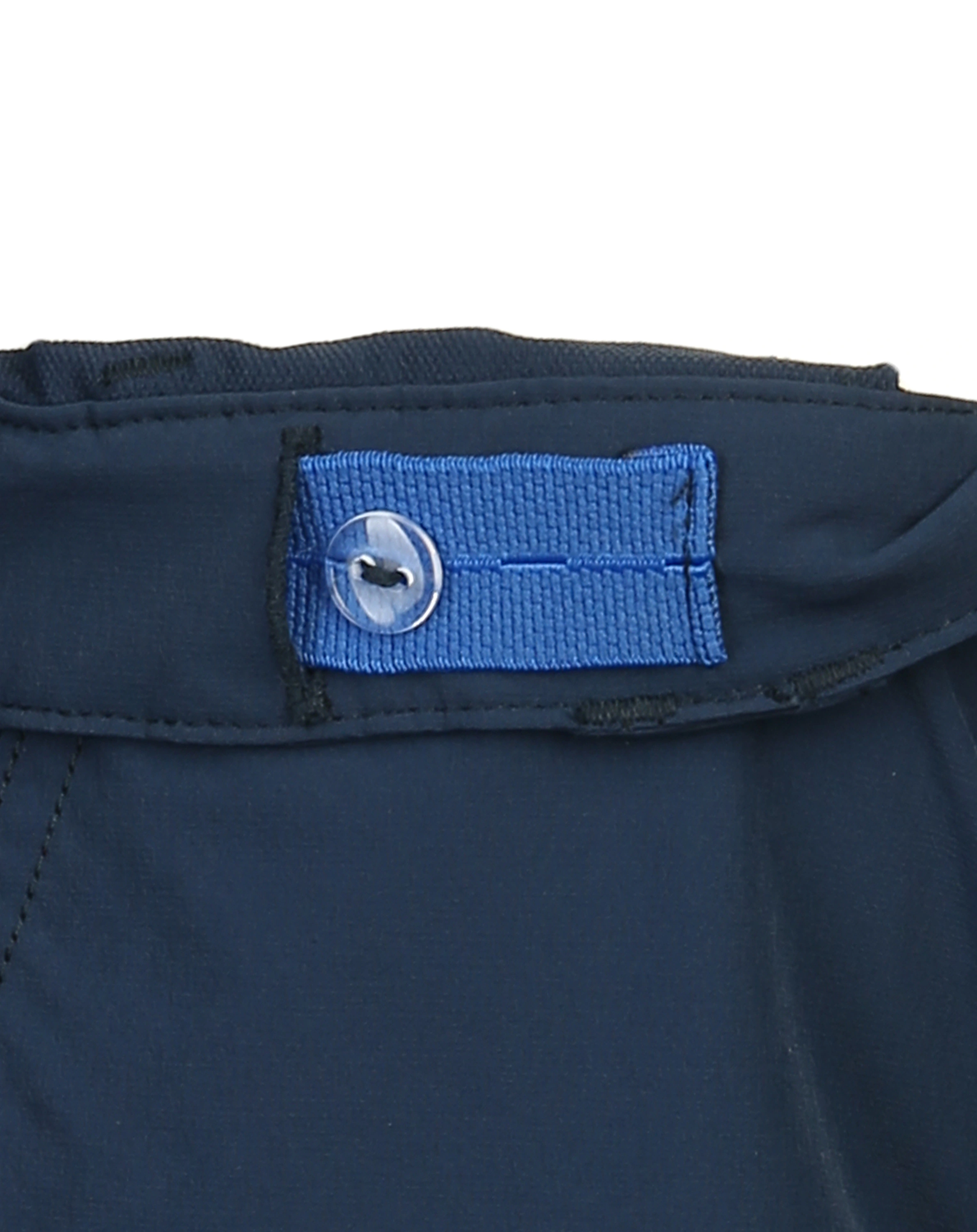 Shorts ORAVA in navy