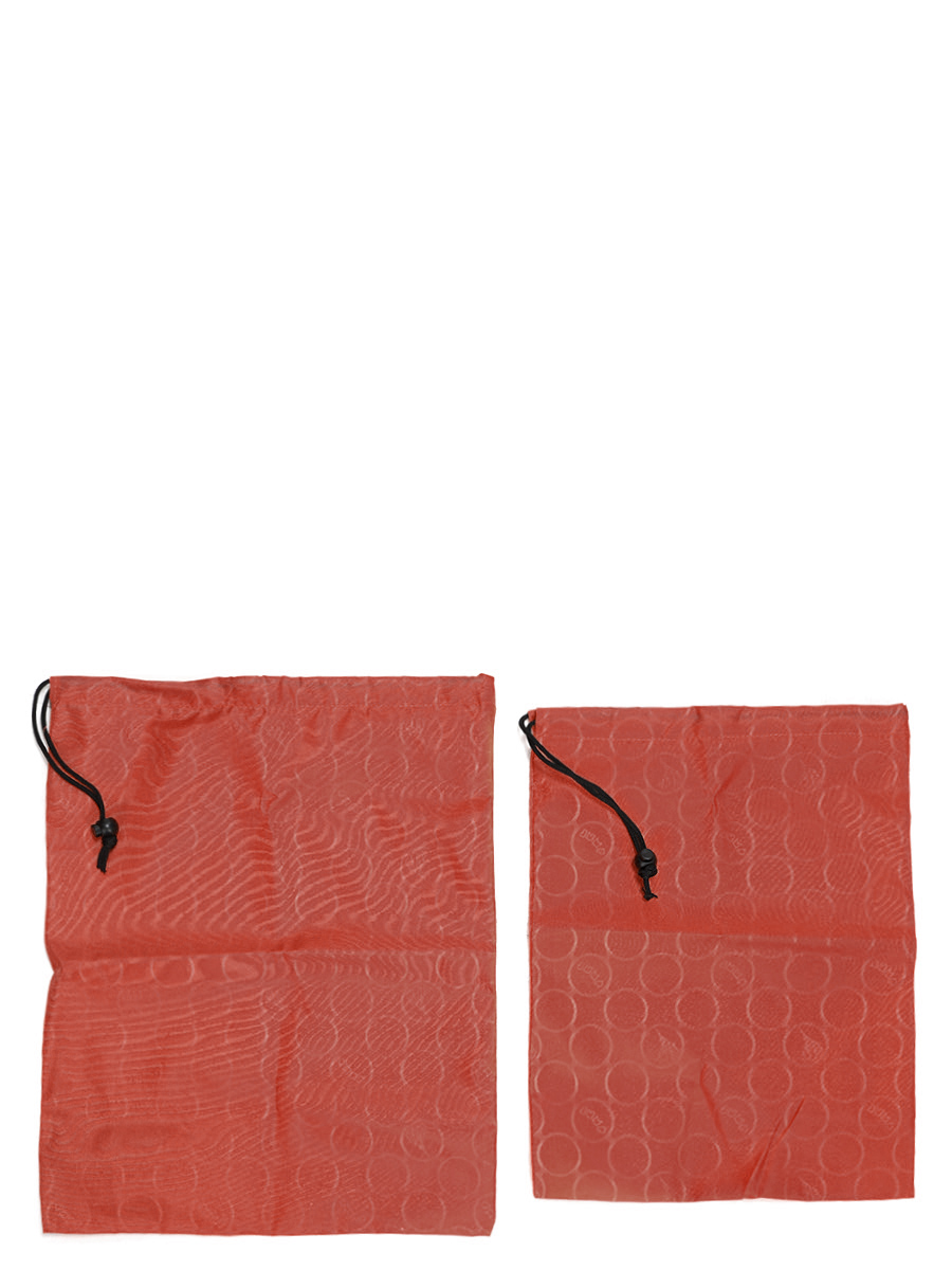 Valise Jump EvaÀ 55 cm