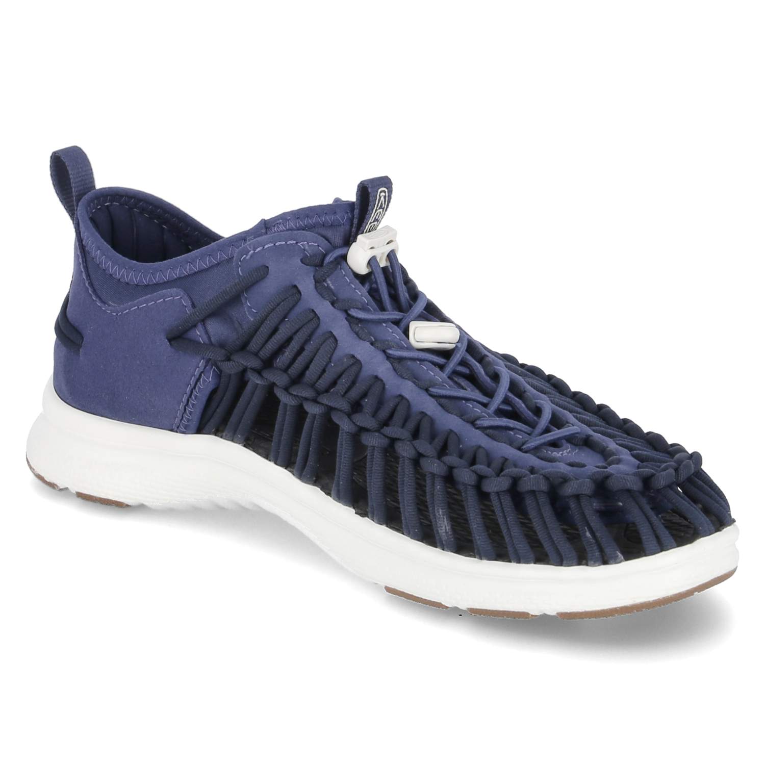 Keen Sandalen UNEEK 03 M