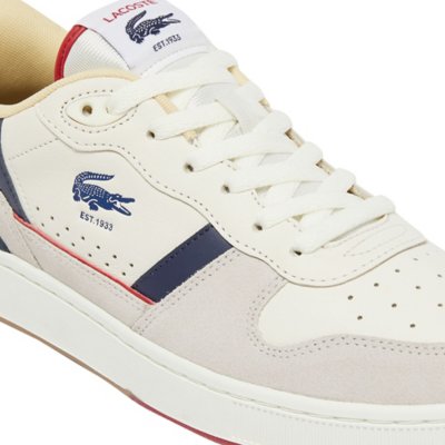 Sneakers homme T-Clip LACOSTE