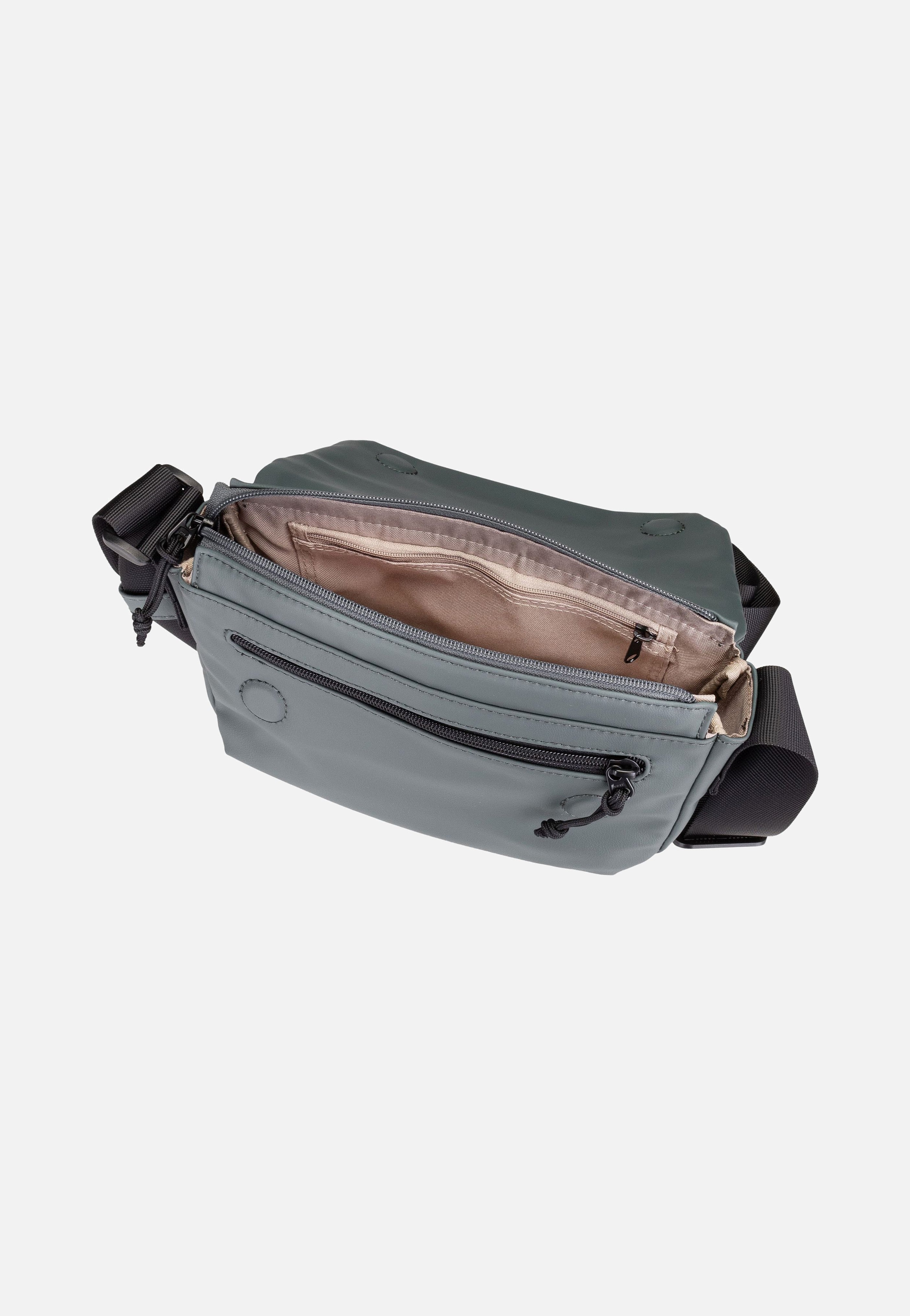 Cargo CA40 Pine - Crossbody Bag