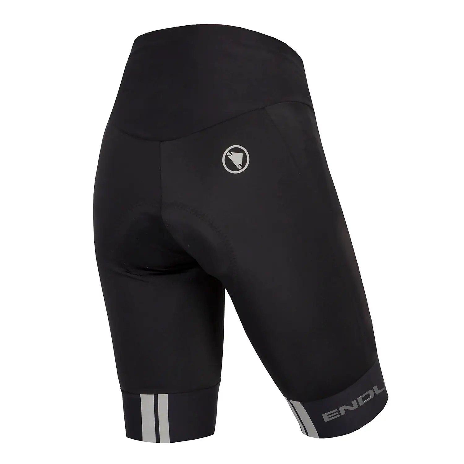 Endura Womens FS260 Pro Waist Short