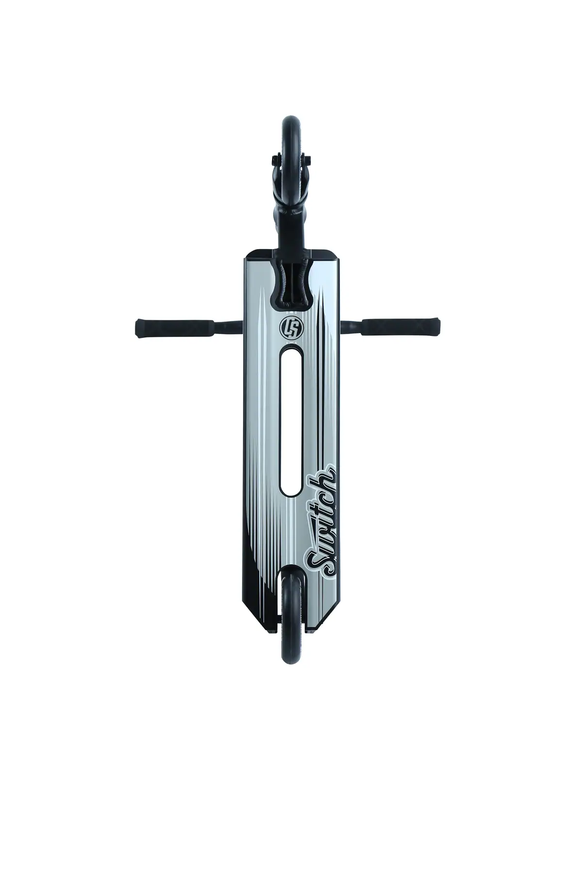 Crisp Switch Pro løbehjul | SkatePro