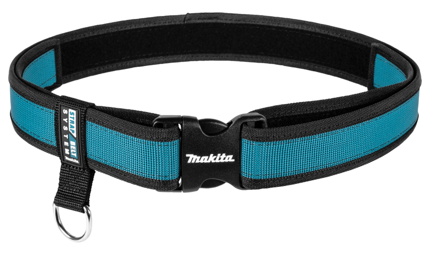 Makita E-05337 Gereedschapsriem met snelsluiting