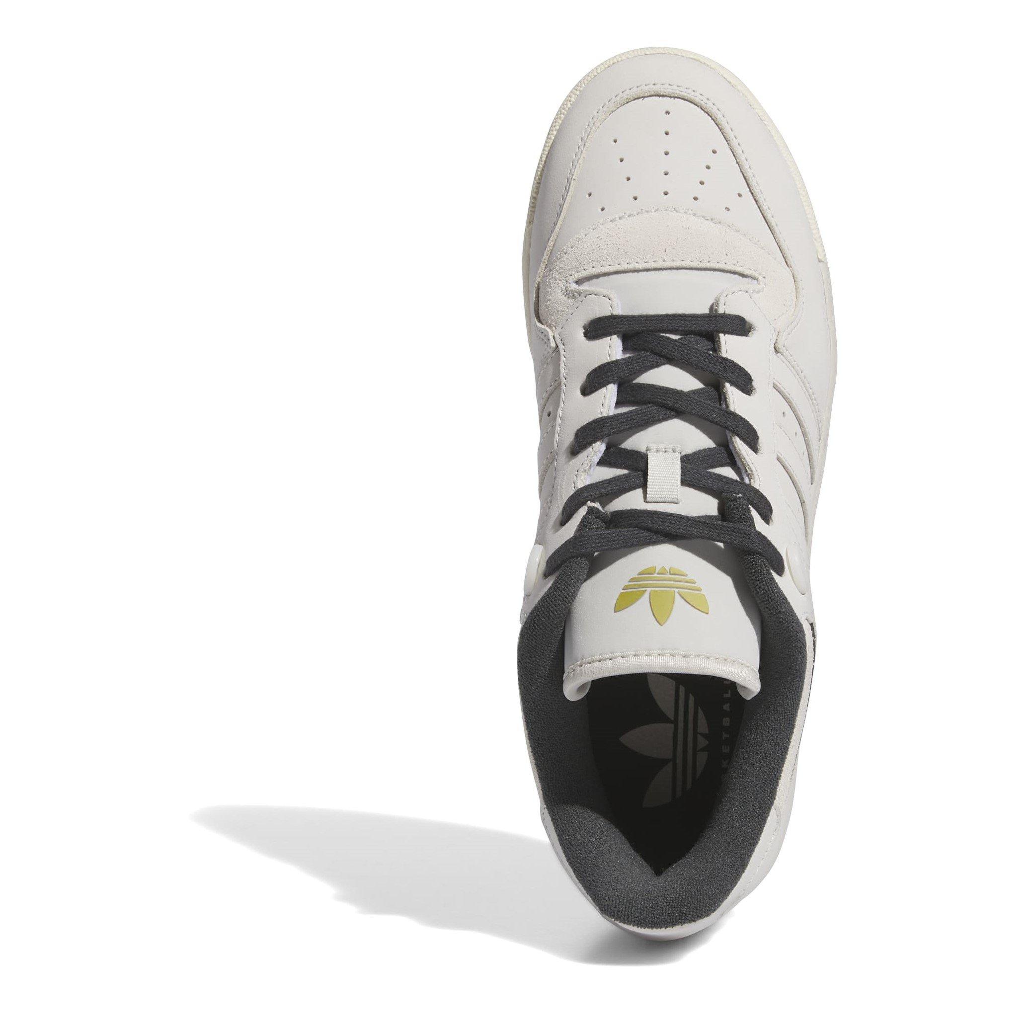 adidas Rivalry 86 03 Sn99