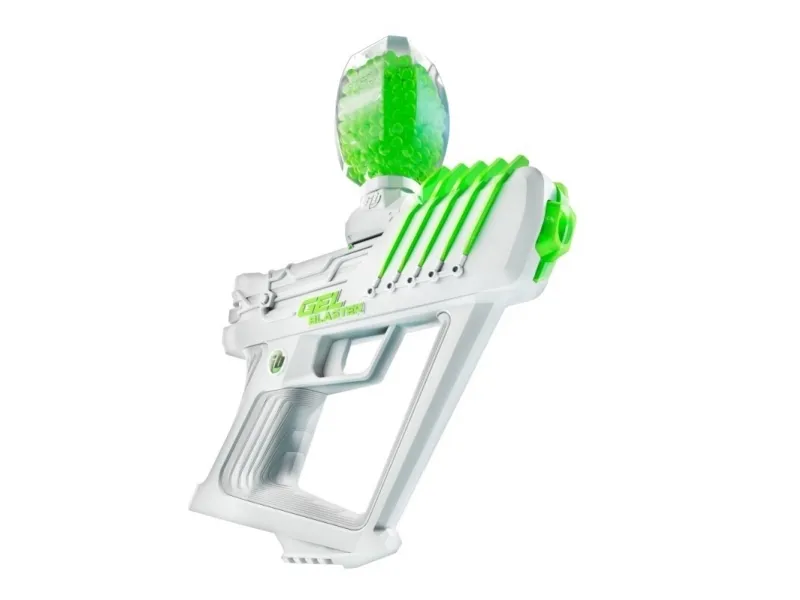 Gel Blaster Surge