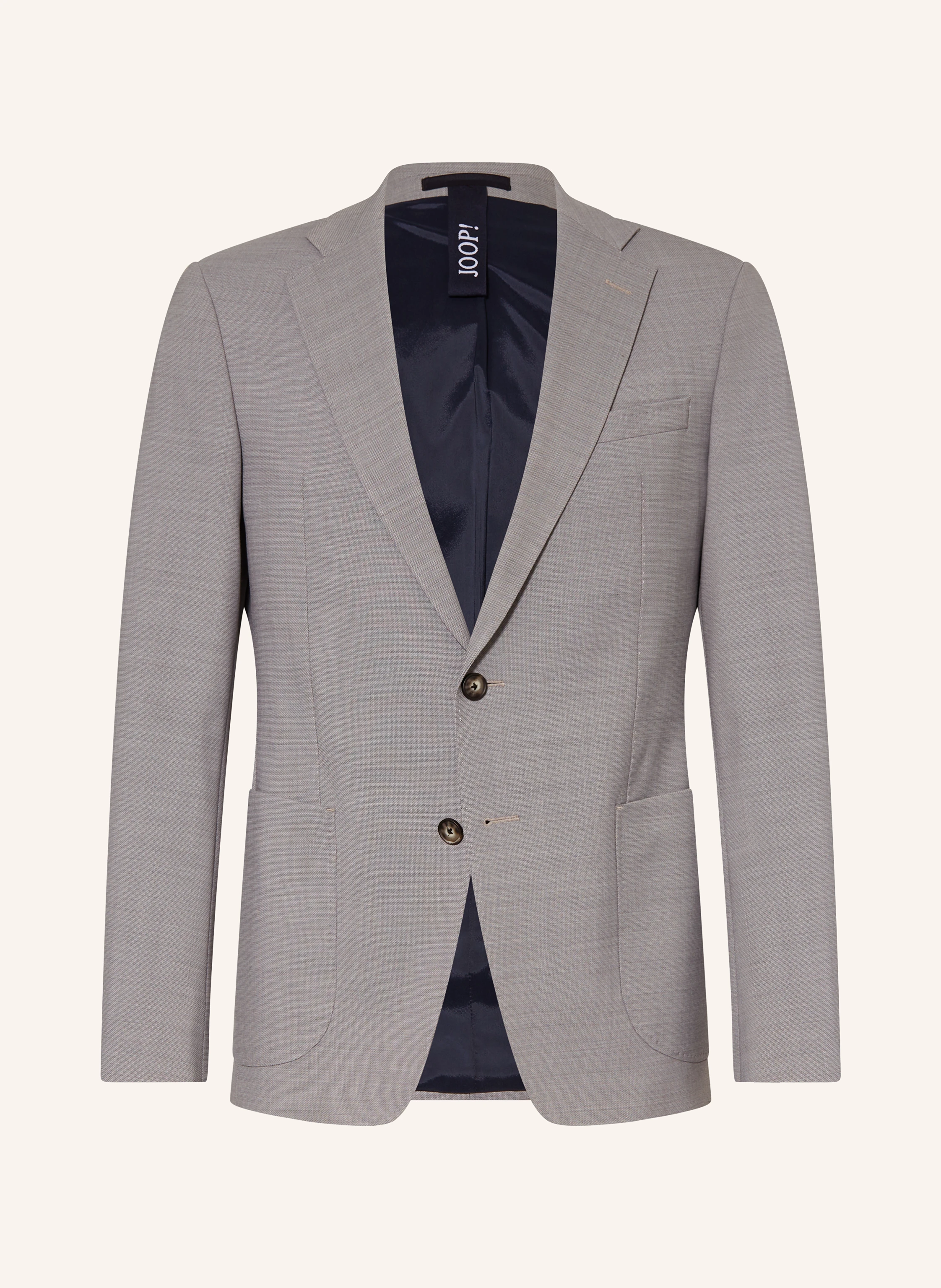 JOOP! Anzugsakko HUSTLE Slim Fit