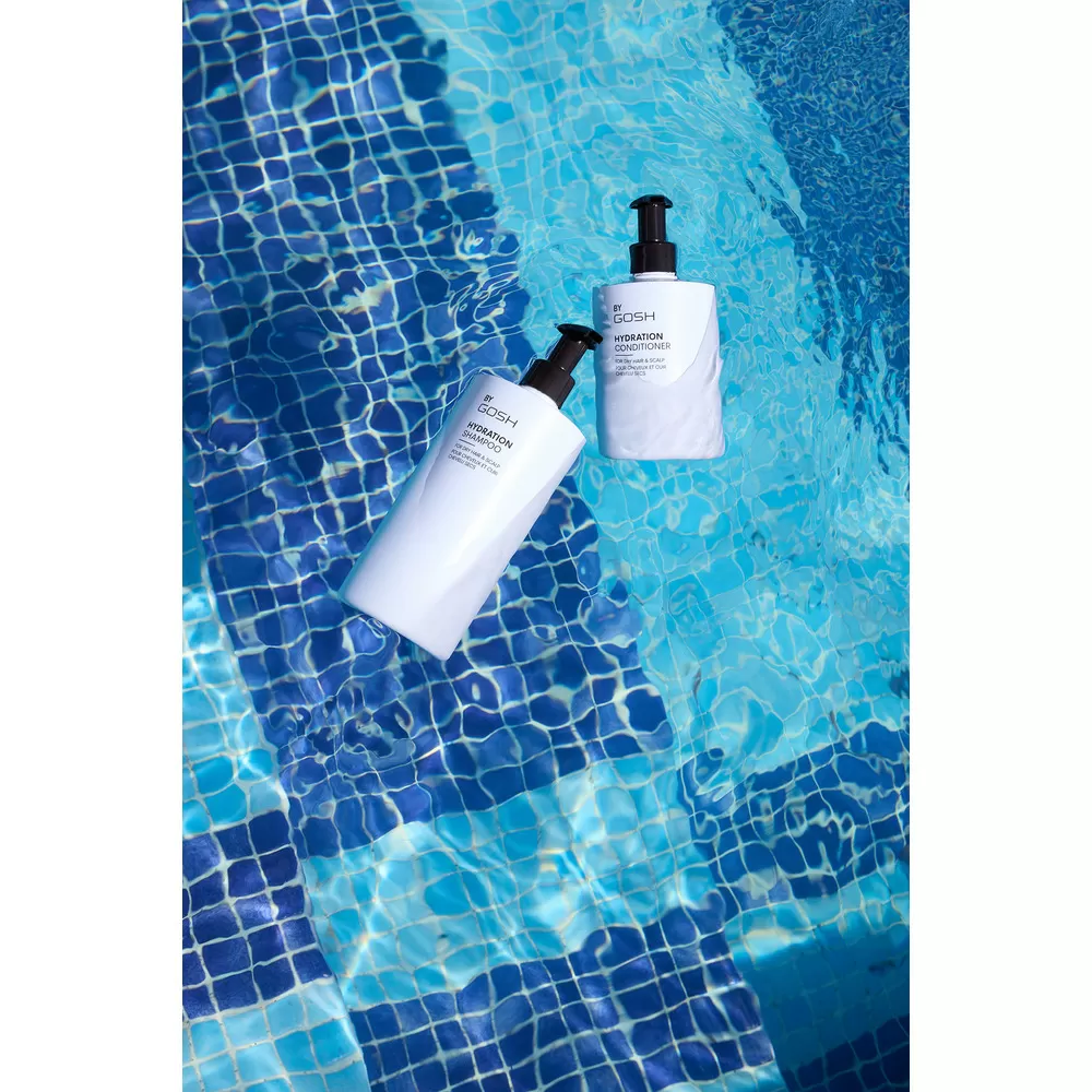 GOSH Hydration Conditioner - 500 ml