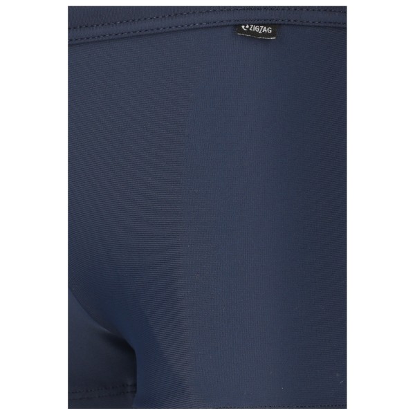 ZIG ZAG - Kid's Zack V2 Swim Trunks - Short de bain