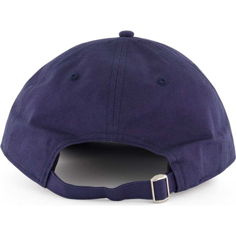 La Sportiva Climbing On The Moon Hat Night Sky