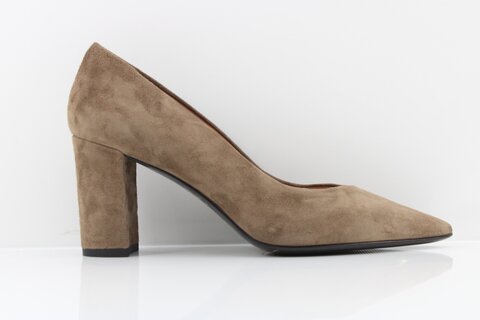 Thea Mika Pumps