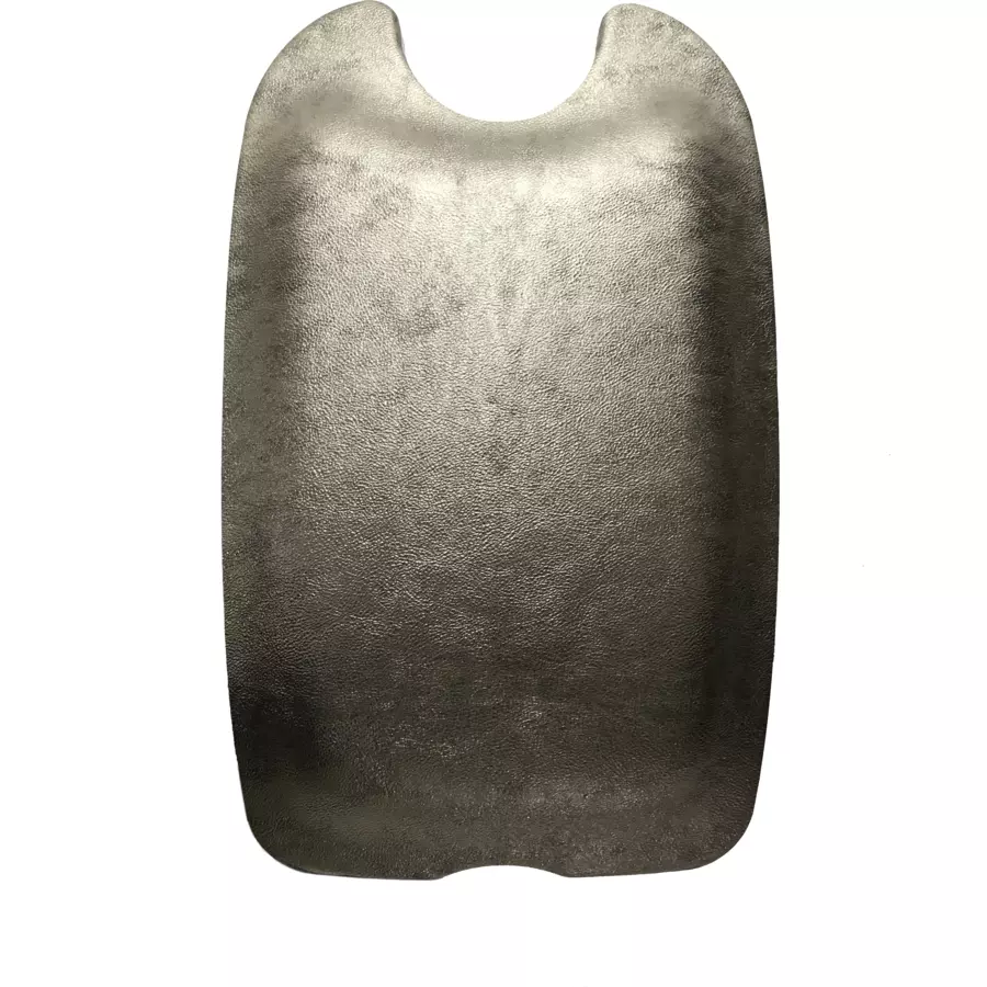 Kiddy Back Panel für Evostar Light 1 Brass Metallic
