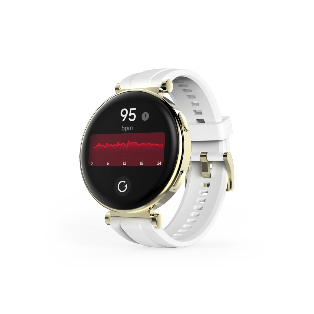 Smartwatch 7000 GPS Bluetooth Fitness Tracker Smart Watch 1.32