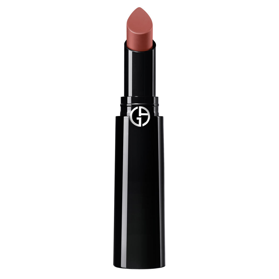 Giorgio Armani Lip Power Batom Lip Power