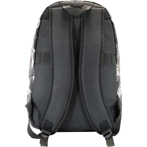 Mochila Capitão América 71237