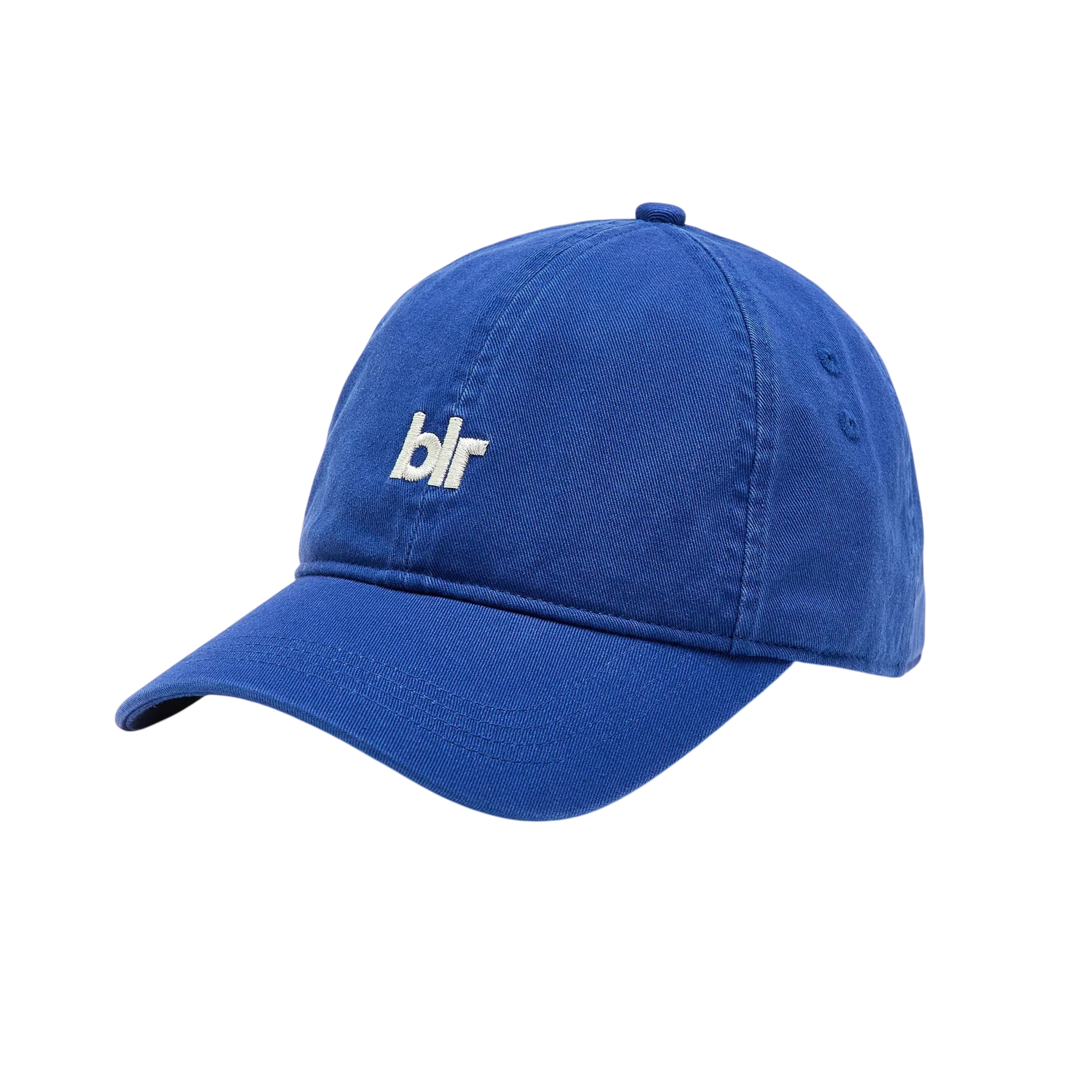 Adult Cap Dacor Worker