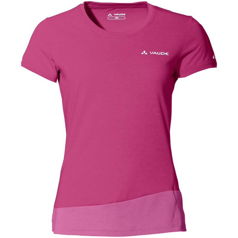 Vaude Damen Sveit T-Shirt