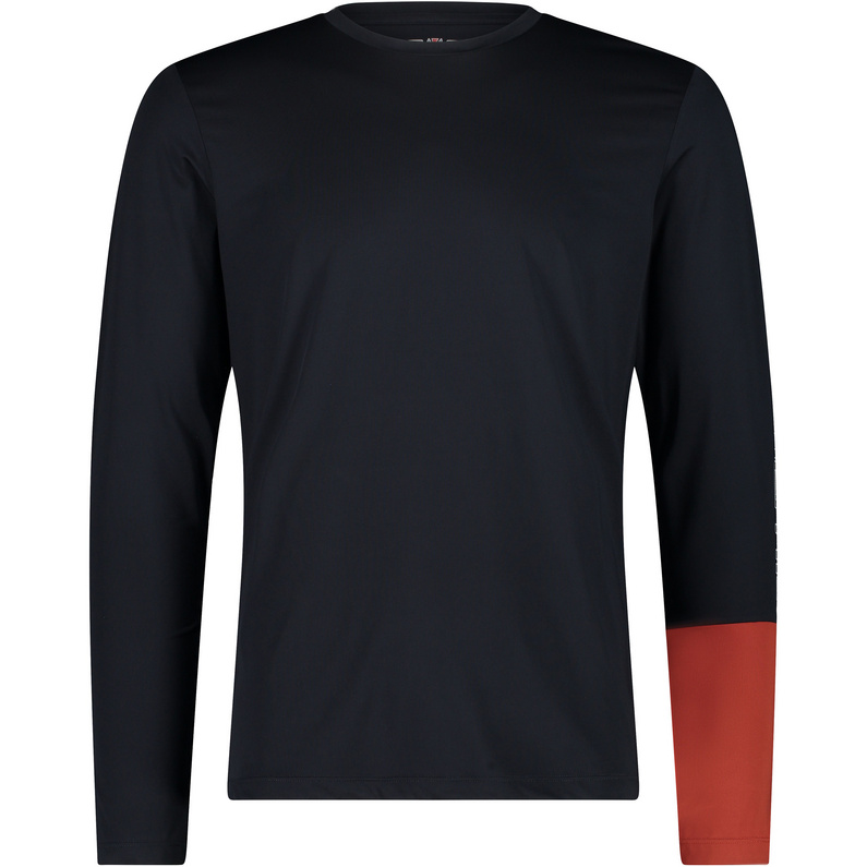 CMP Herren Longsleeve