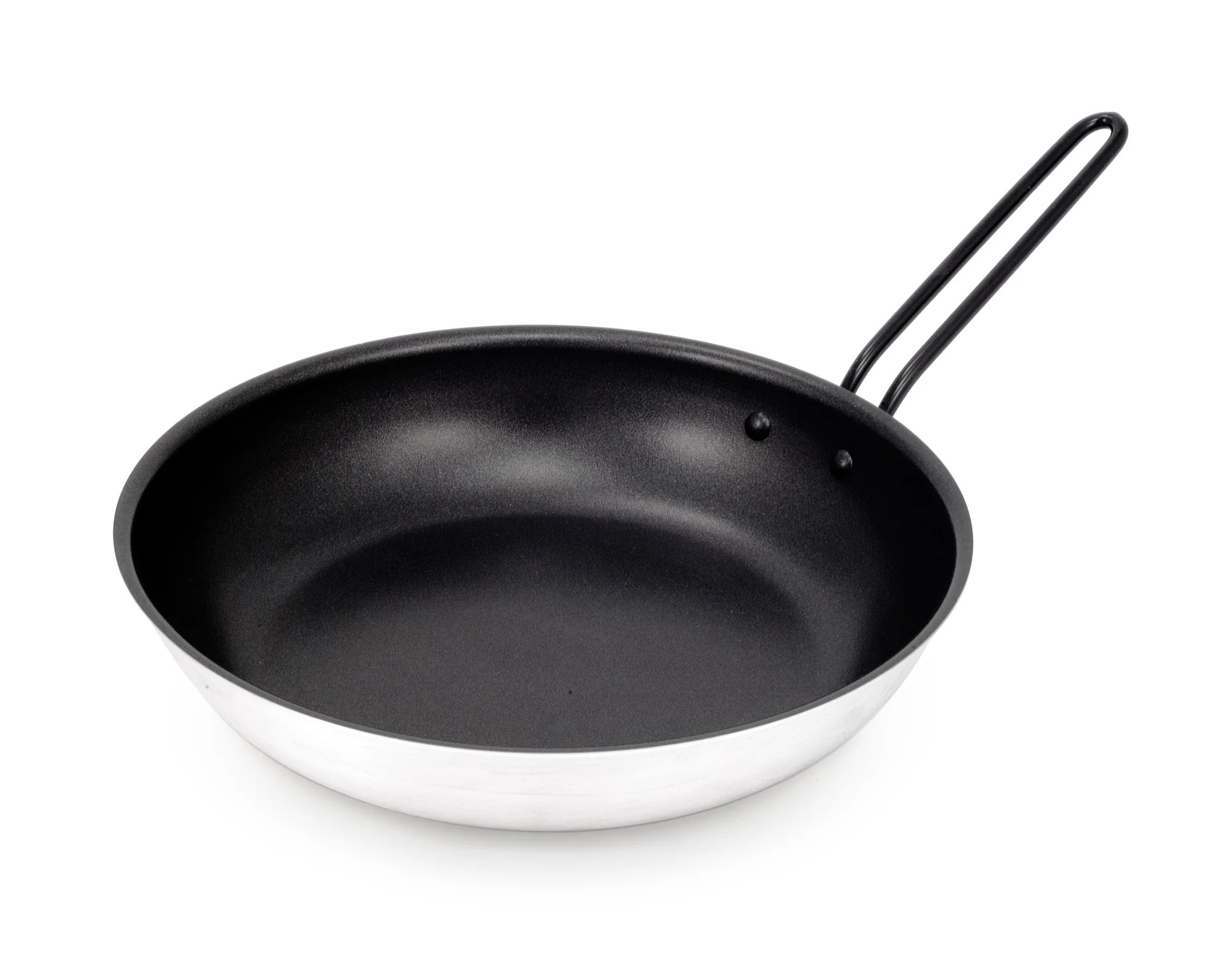 Bugaboo Ceramic 8'' Frypan