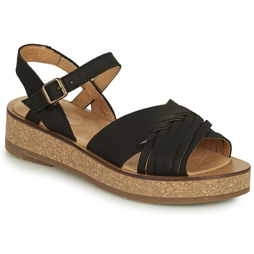 El Naturalista -  - Noir