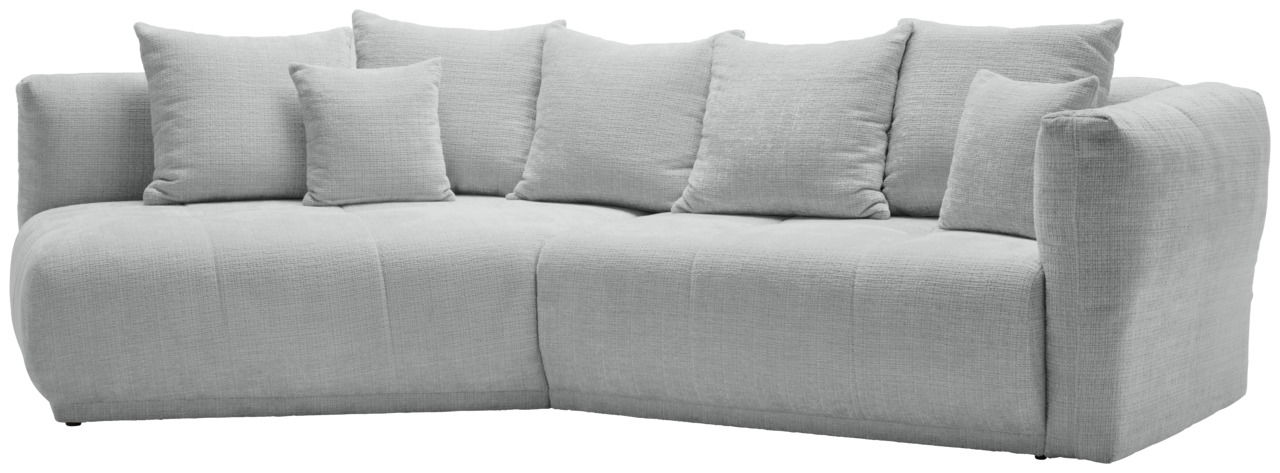 Hom´in Ecksofa Evita
