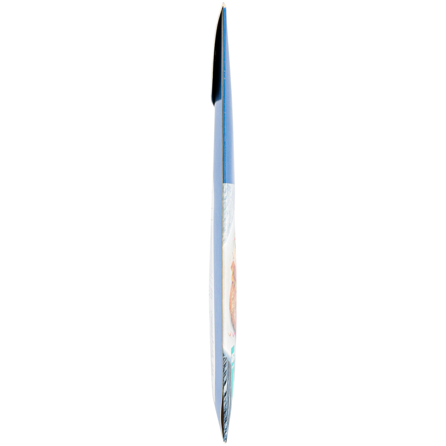ASC Dorade geräuchert
