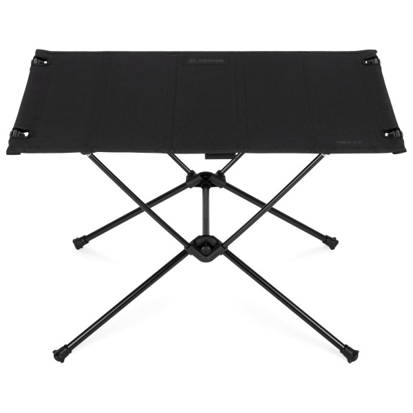 Helinox - Table One Hard Top - Table de camping