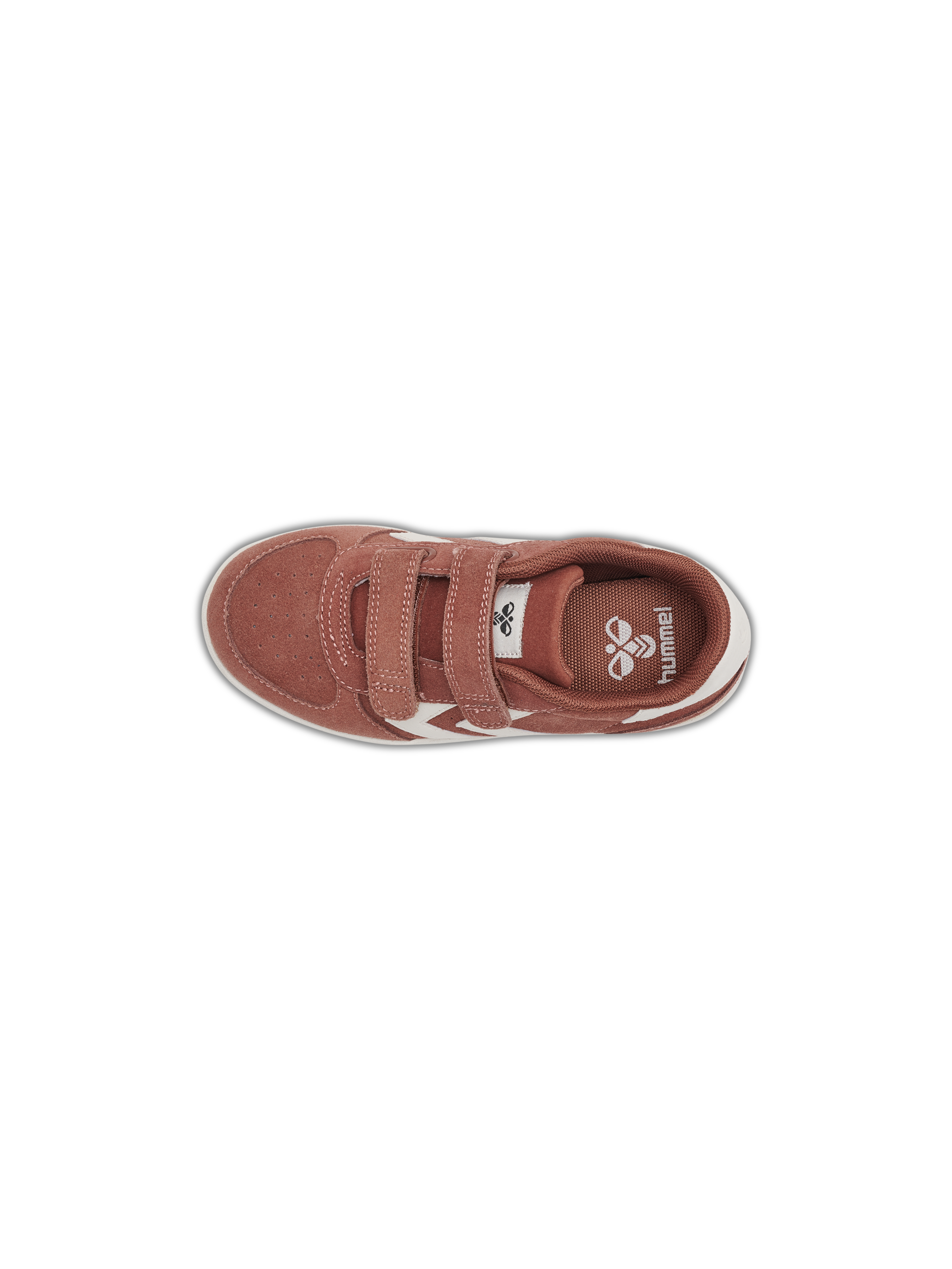 VICTORY SUEDE