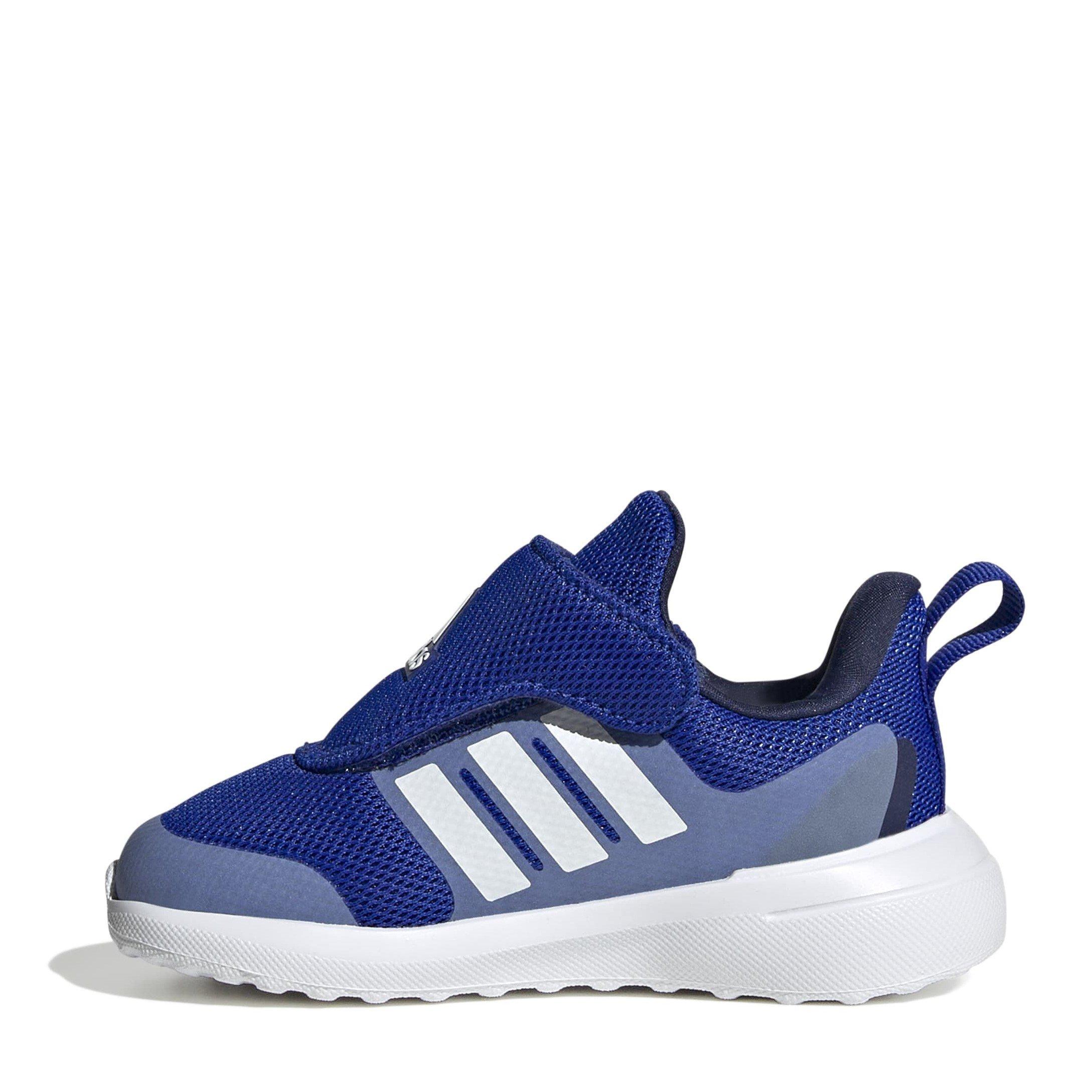 adidas FortaRun 2.0 Shoes Infants