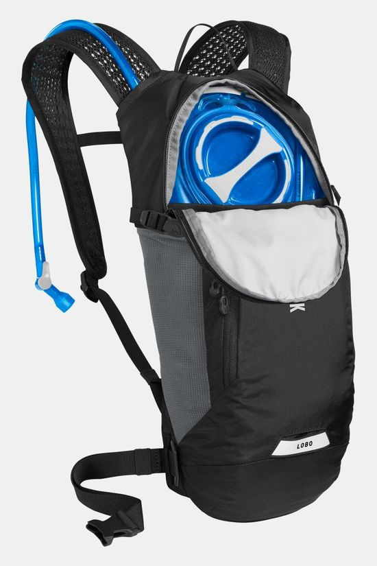 CamelBak CamelBak Lobo 9 Sport Rugzak