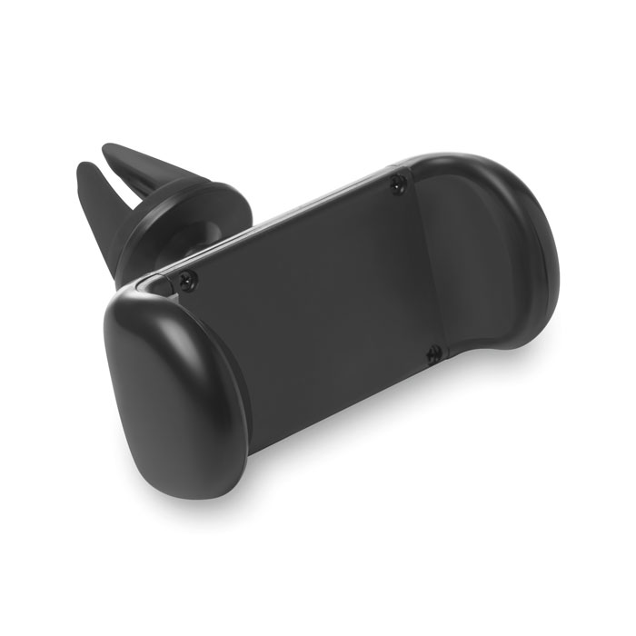 GiftRetail MO9130 - FLEXI Support de téléphone / voiture