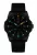 Luminox Pacific Diver Herrenuhr XS.3121