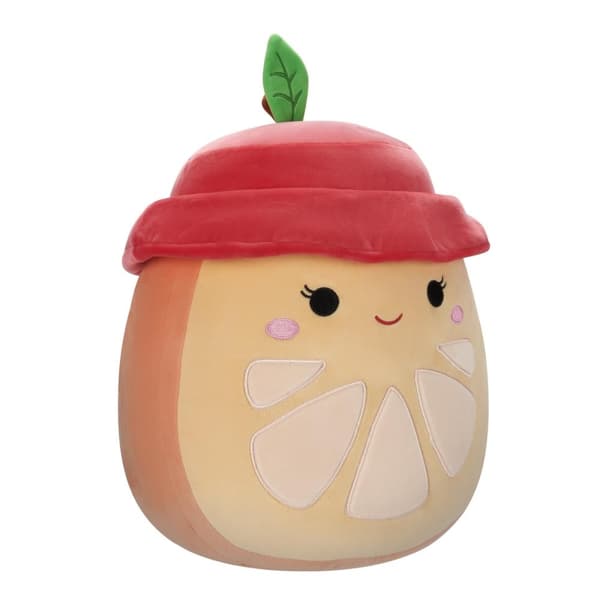 Squishmallows 30 cm P19 - Celia
