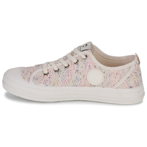 Pataugas - ETCHE L/BCL F2I - Multicolore