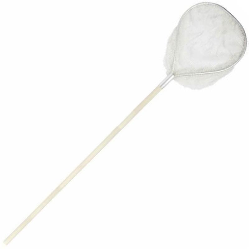 Havenet Ragot Coton Blanc