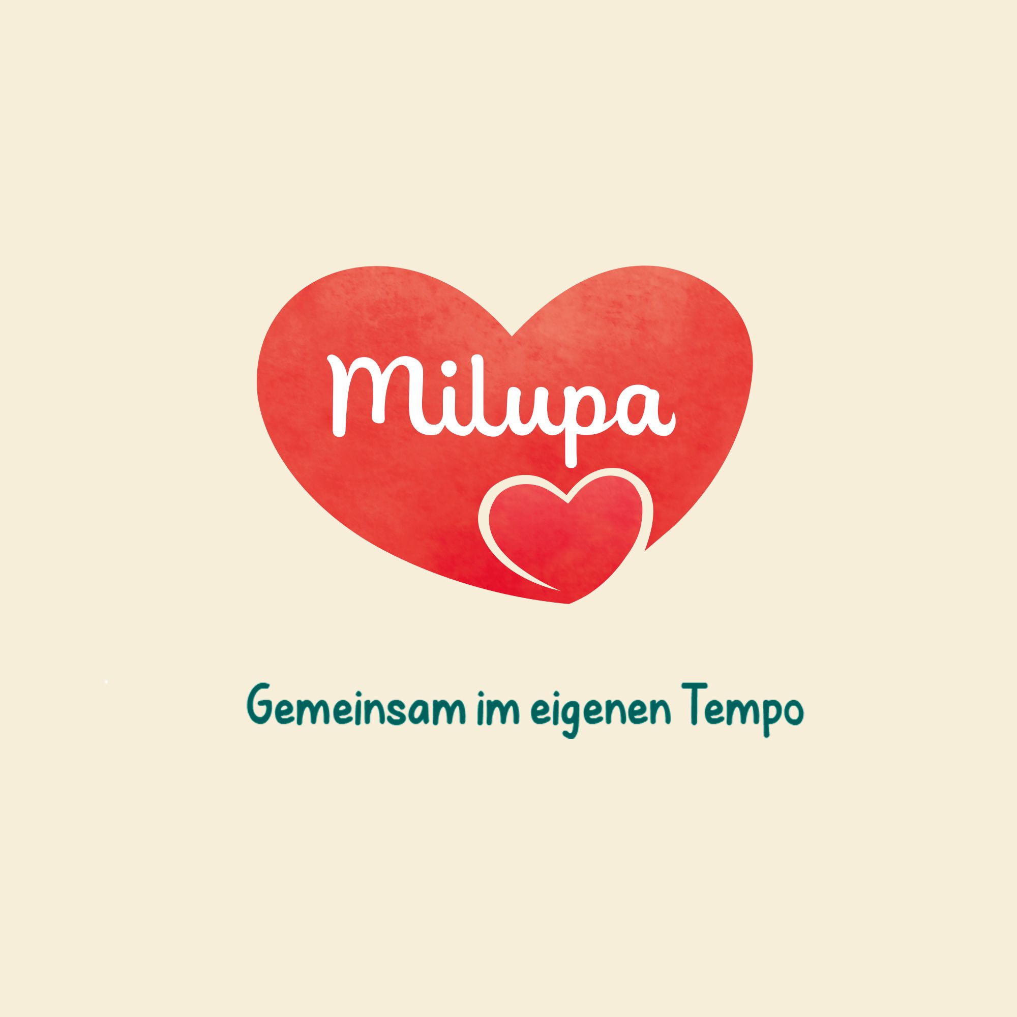 Milupa milumil 1 Anfangsmilch
