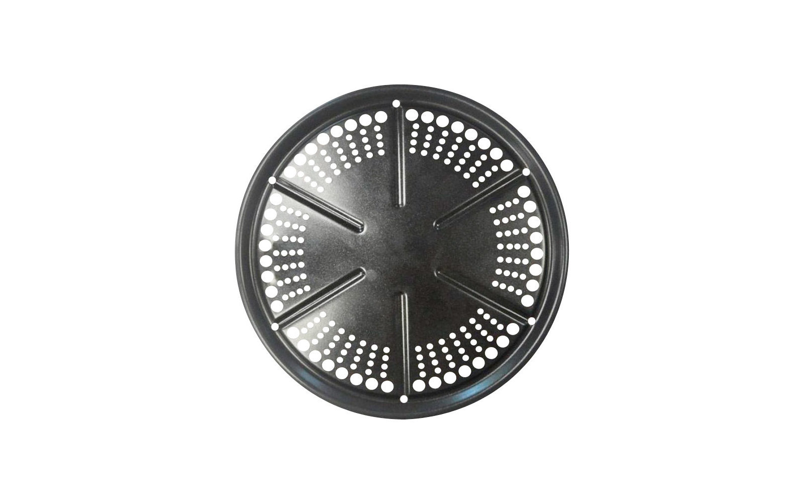 Cobb Grillplatte