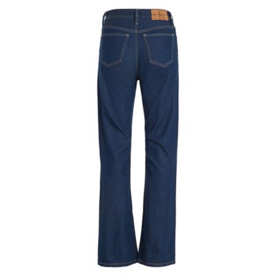 Jean femme Authentic Bootcut CALVIN KLEIN