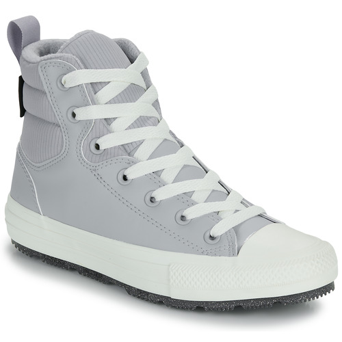 Converse - CHUCK TAYLOR ALL STAR BERKSHIRE COUNTER CLIMATE - Bleu