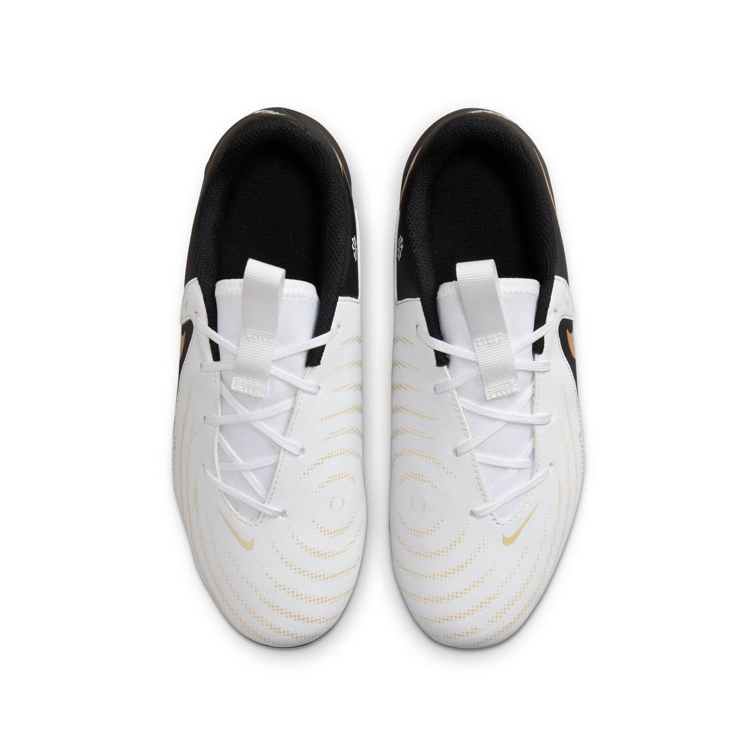 Nike  Jr. Phantom GX 2 Club