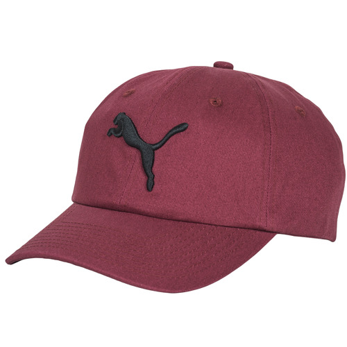 Puma - PUMA ESS CAT LOGO BB - Bordeaux