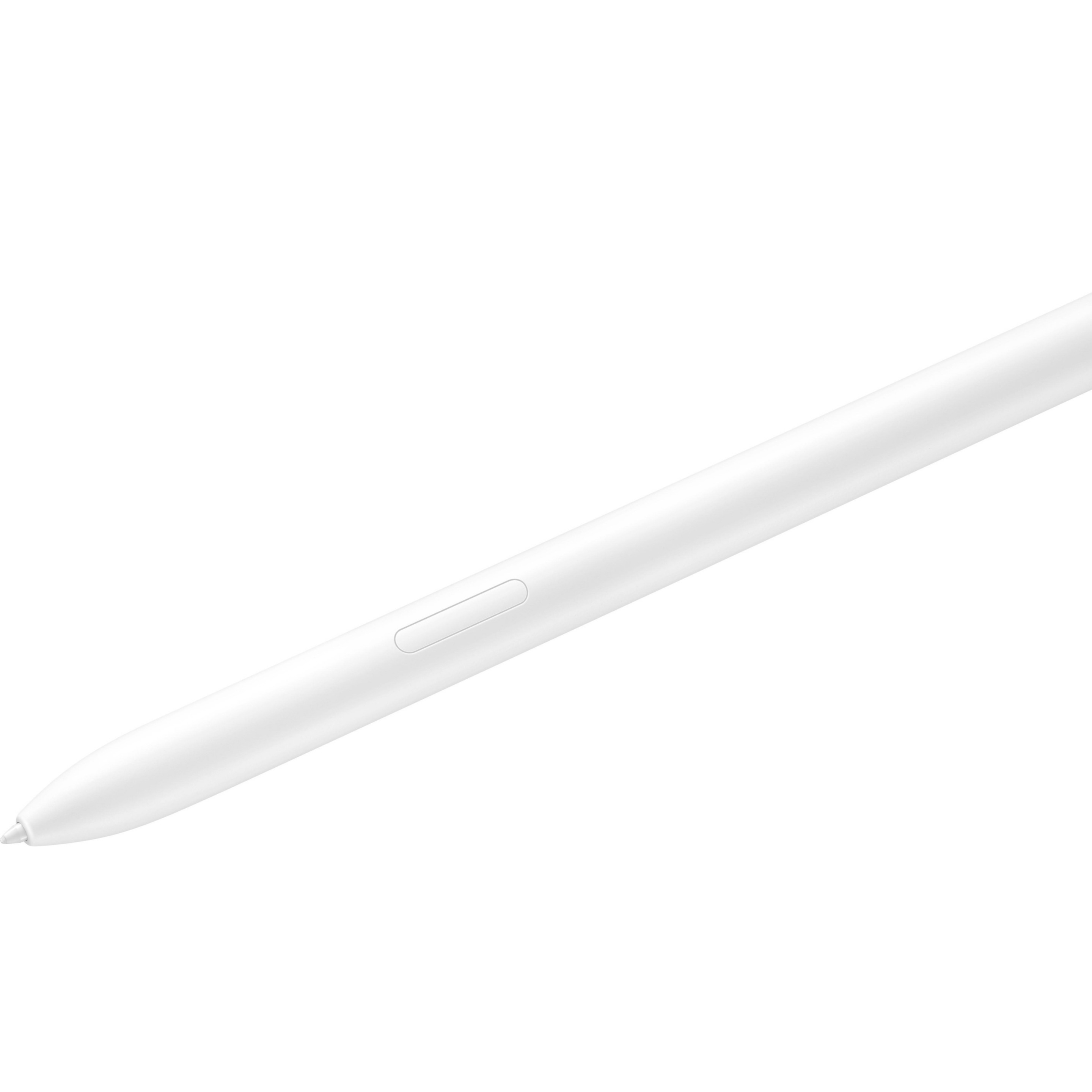 S-Pen für Samsung Galaxy Tab S9 / S10 FE (EJ-PX510BUEGEU) - Beige