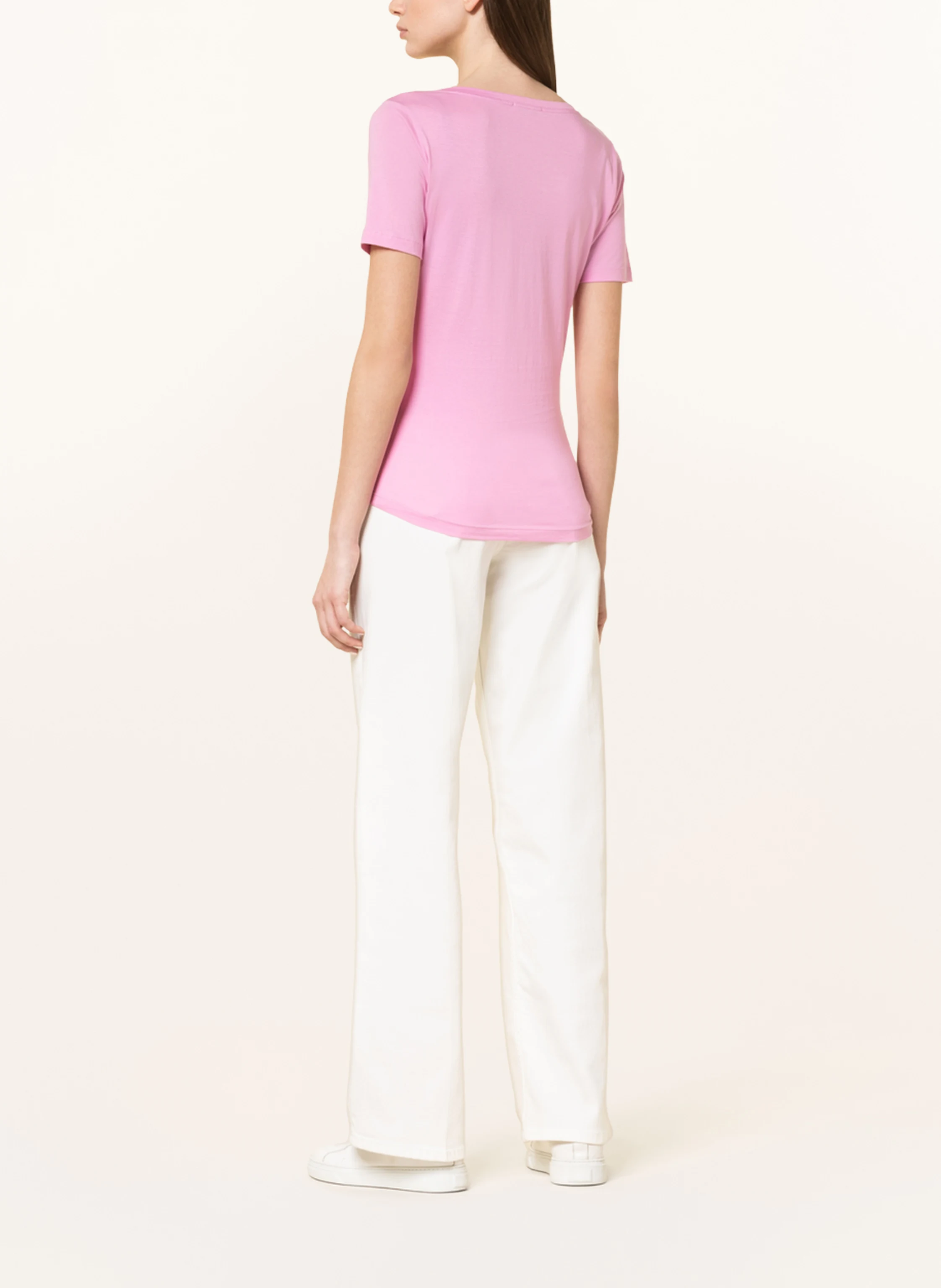 Stefan Brandt T-Shirt FANNY