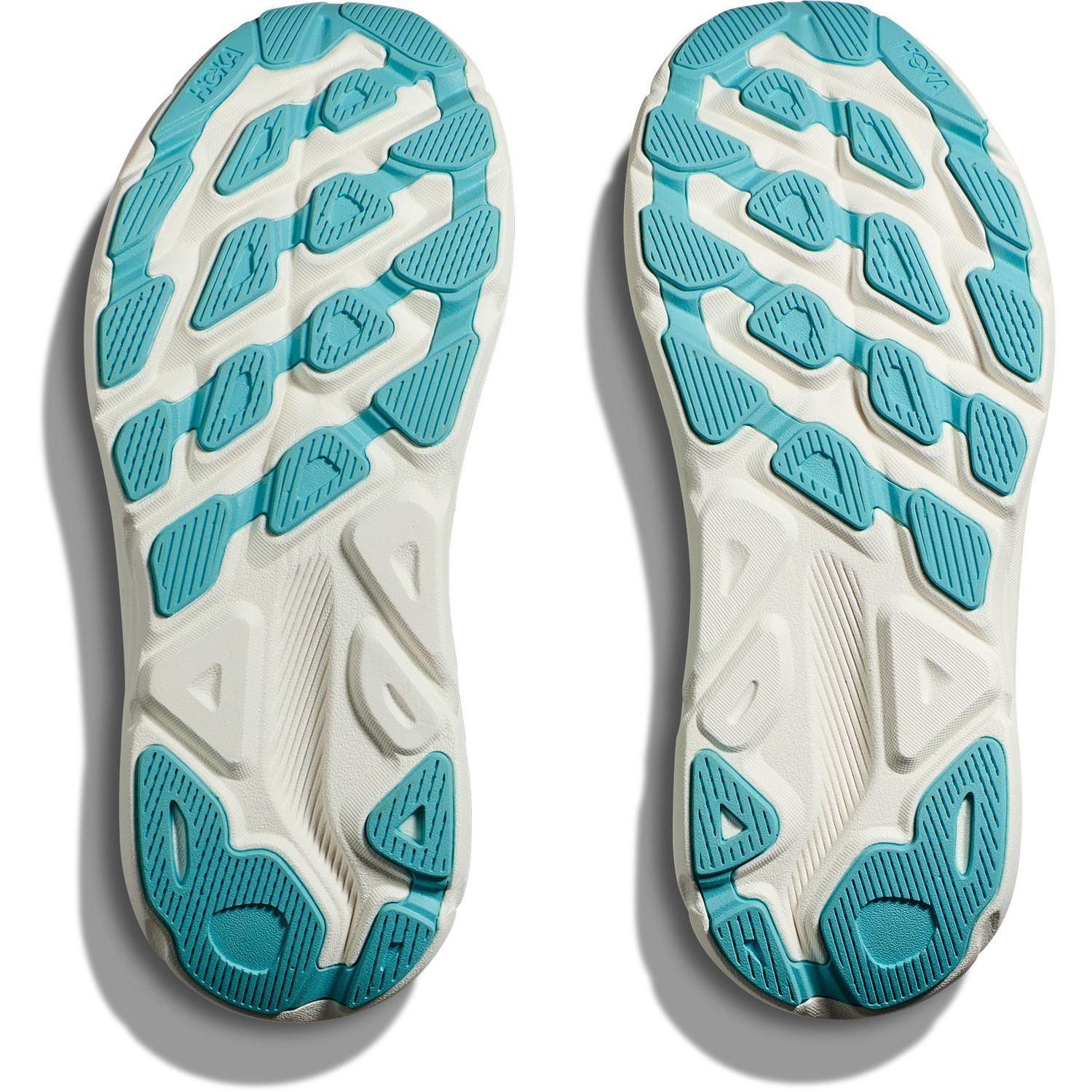 HOKA Clifton 9 Dames