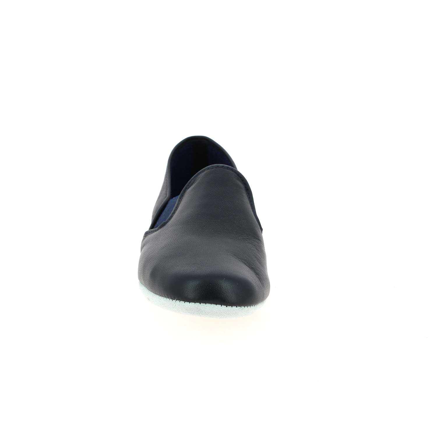 Chaussons fille, garçon EREL PIROU 0